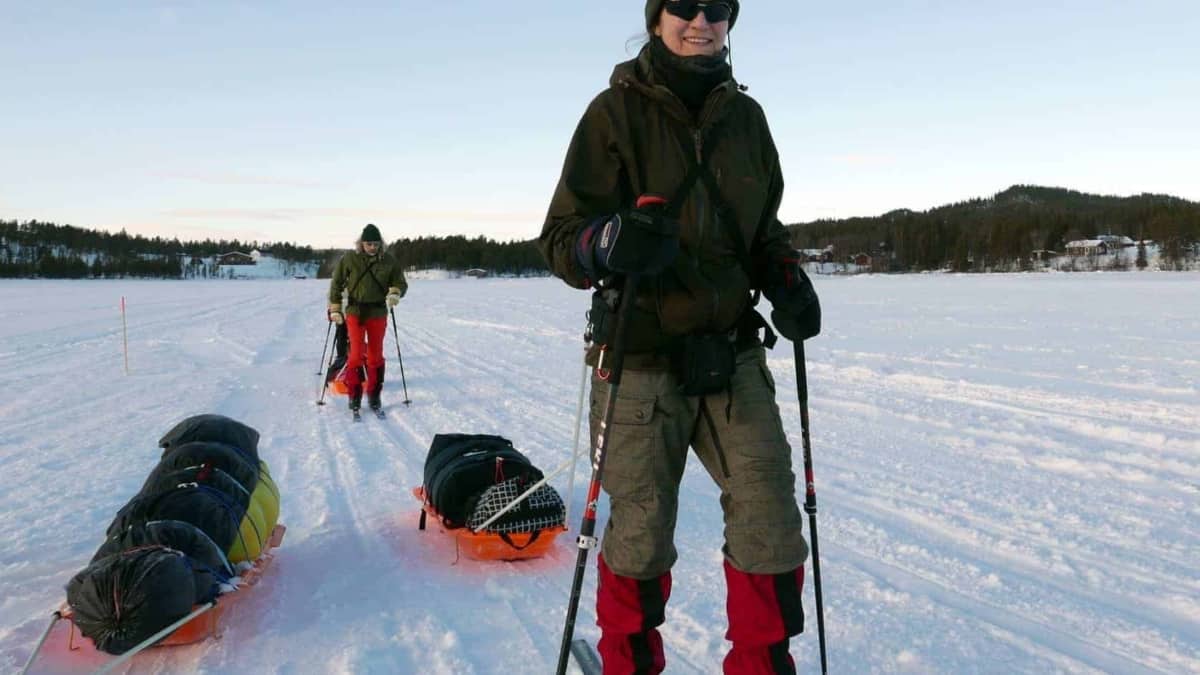 P1160779 WOMEN ONLY EXPEDITION