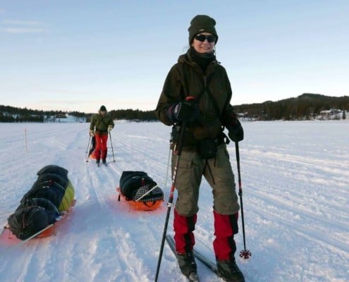 P1160779 WOMEN ONLY EXPEDITION