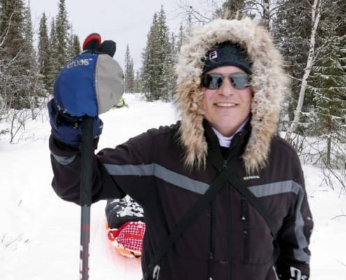 De ervaring van Tim in Zweden 10 P1170069 De ervaring van Tim in Zweden