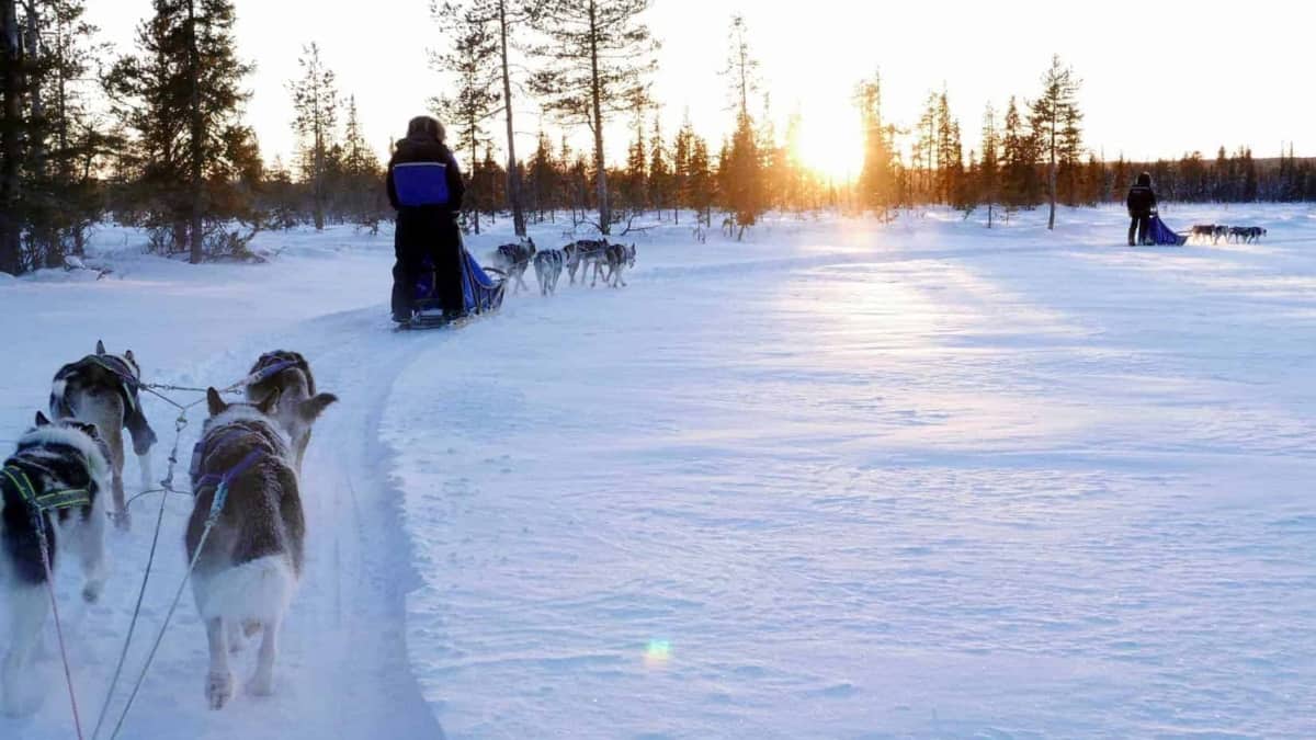 P1170465 WOMEN ONLY EXPEDITION