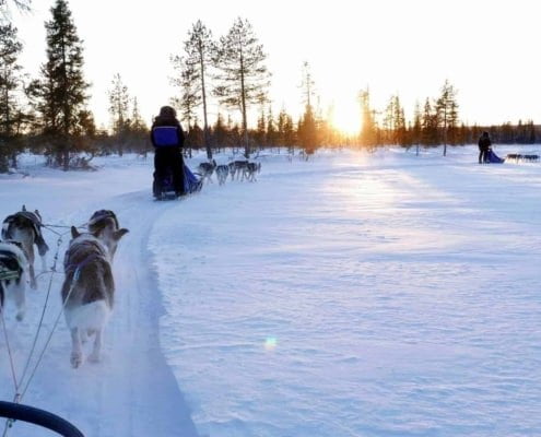 P1170465 WOMEN ONLY EXPEDITION