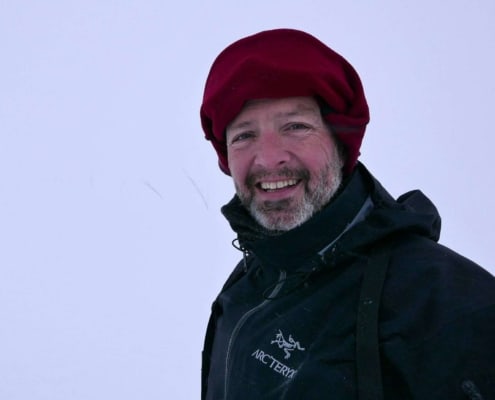 Robert's experience in Norway 5 P1180198 Robert's experience in Norway