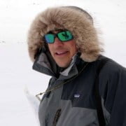 P1180435 P1180435 De ervaring van Steffen in Noorwegen