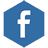 Ga naar de Facebook van Arctic Adventure