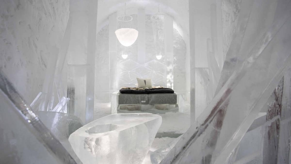 Kiruna 2019 02 SG 193 GRAND SLAM WITH HUSKIES