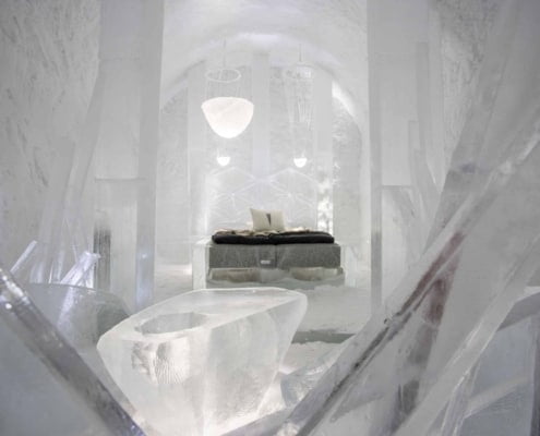 Kiruna 2019 02 SG 193 GRAND SLAM WITH HUSKIES