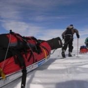 R0010745 Clothing Choices for a Greenland Expedition: What to Pack?