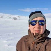 Arctic-Adventure-2020-044 Arctic Adventure 2020 044 Victor's experience in Norway