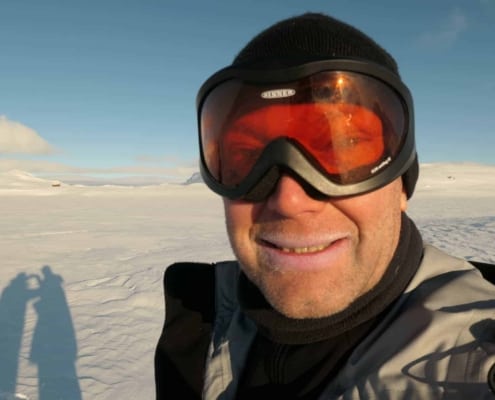 Steven's experience in Norway 1 Arctic Adventure 2020 057 Steven's experience in Norway