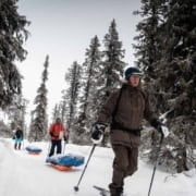 Arctic-Adventure-2020-103 Arctic Adventure 2020 103 Sietze's experience in Sweden