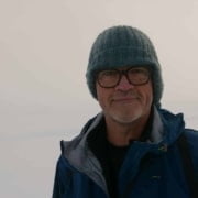 Arctic-Adventure-2020-134 Arctic Adventure 2020 134 Boris' experience in Sweden