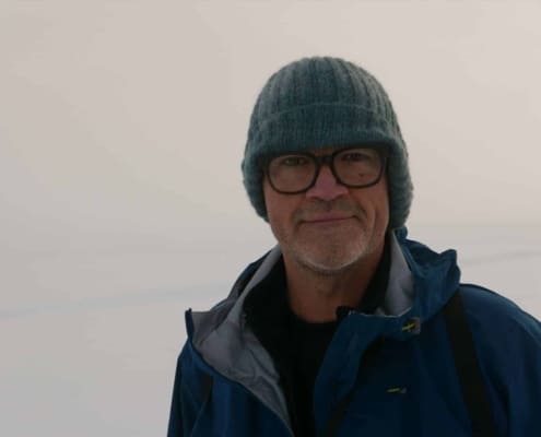 De ervaring van Boris in Zweden 5 Arctic Adventure 2020 134 De ervaring van Boris in Zweden