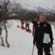 Jan Van Der Meulen about the Arctic Grand Slam in Sweden 3 Arctic Adventure 2020 176 Jan Van Der Meulen about the Arctic Grand Slam in Sweden