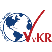 Logo VVKR transparant