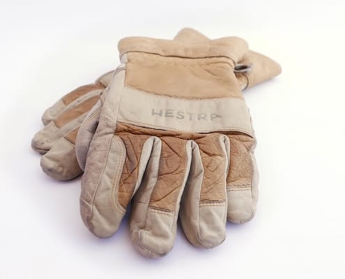 Hestra Field Guide Gloves for Arctic tours 6 Hestra Falt Guide Glove 5 Finger Hestra Field Guide Gloves for Arctic tours