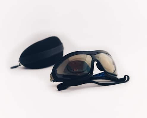 Adidas Evil-eye expedition glasses 9 adidas Evil Eye Explorer bril Adidas Evil-eye expedition glasses