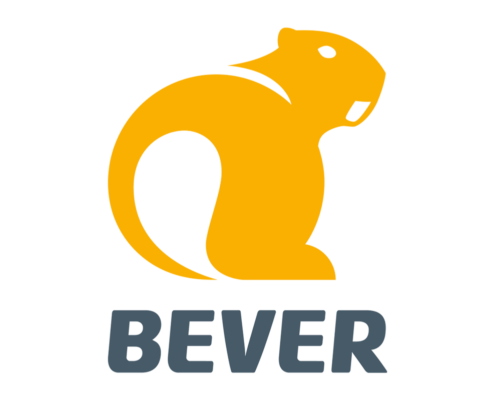 Logo van Bever Buitensport