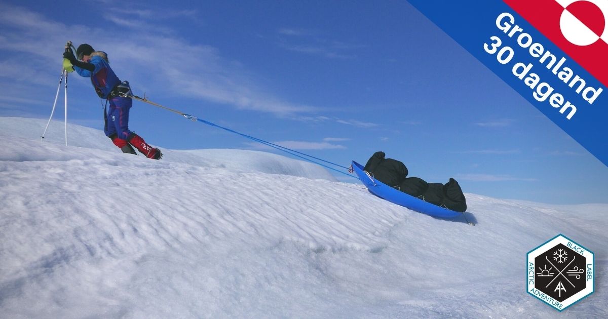 Introdag Groenland Expeditie Social share voor Rank Math Facebook2 Greenland Expedition 2025