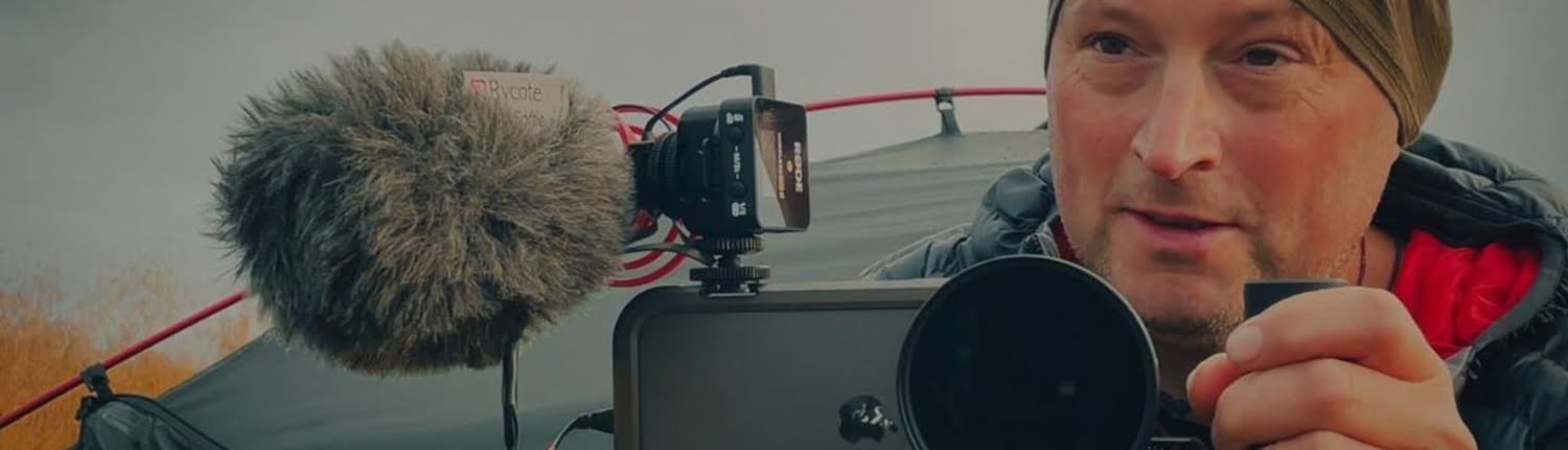 Winter banners(1) Winter banners1 ADVENTURE FILMMAKING