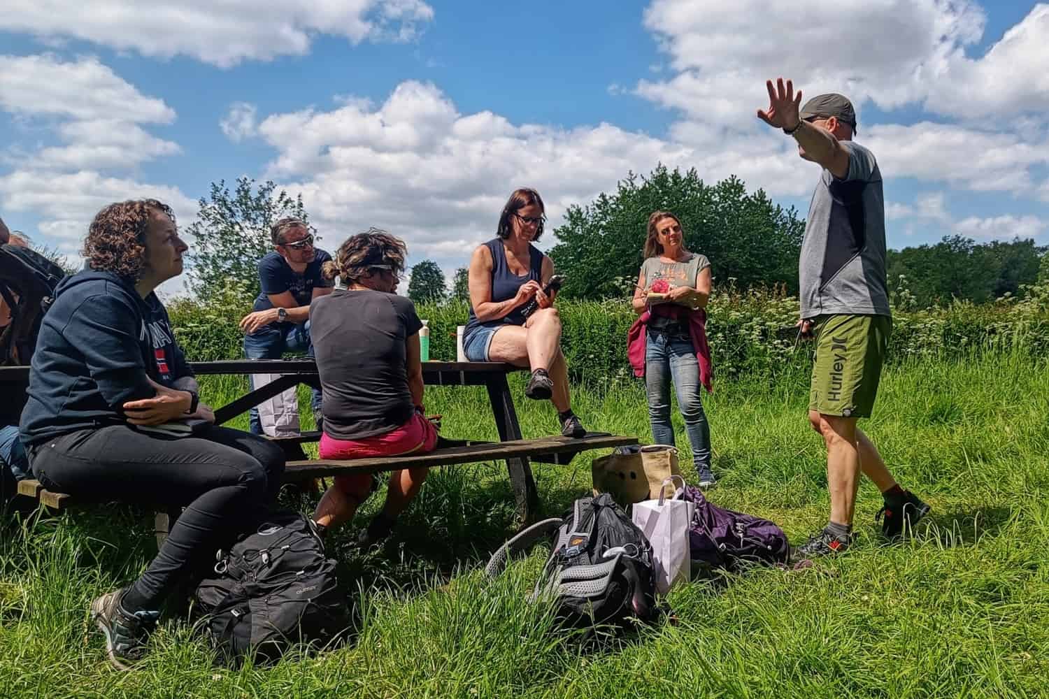 Adventure Filmmaking with Smartphone workshop_12 Adventure filmmaking with smartphone workshop