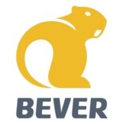 Greenland Expedition 2025 13 Groenland Expedtie partners 6 Greenland Expedition 2025