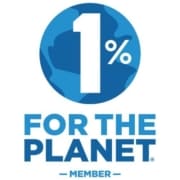 Greenland Expedition 2025 10 Groenland Expedtie partners 9 Greenland Expedition 2025