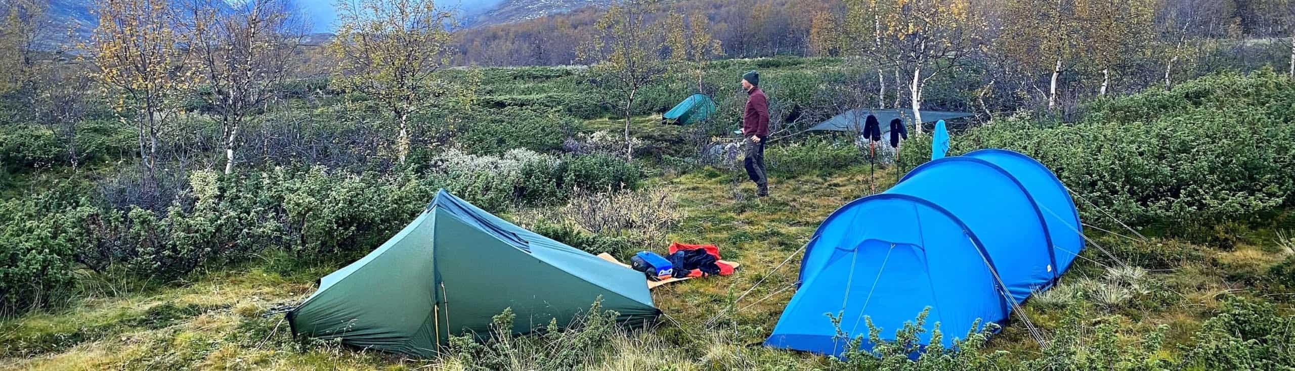 Arctic Adventure Expedities 4 scaled ULTIMATE SAREK TRAVERSE