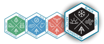 Black Label Expedities