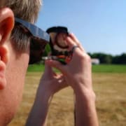 Kaart en kompas navigatie workshop_5 Ontdek je kant avontuurlijk met onze workshop "Navigeren met kaart en kompas in Utrecht." Op een zonnige dag, achter door groen, leer je de fijne kniepjes van navigatie in de prachtige natuur. Schrijf je nu in voor een lengte ervaring!