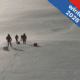 Arctic Adventure Winter Expedities 2026 SAREK ENDURANCE