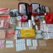 PXL 20250709 133322519.MP Efficiëntie en veiligheid: de sleutel tot een geslaagde expeditie