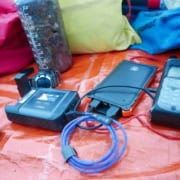 groenland03 groenland03 Arctic Expedition: Technical Challenges and Solutions