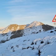 20230920_183542 20230920 183542 Adventure on Greenland's Ice Cap: Crevasses and Northern Lights