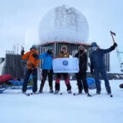 IMG_8151 IMG 8151 Expedition Greenland: Adventure to the Abandoned Dye-2 Radar Station